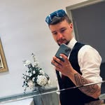 Ryan Cockerill - @ryancockerill_ - Instagram