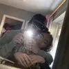 Ryan Cockerill - @ryanotm - TikTok