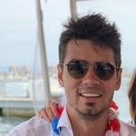 Ryan Cockerill - @ryan_cockerill - Instagram