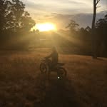 ryan cockerill - @cockerill.rino - Instagram