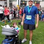 Ryan Cockerill - @ryancockerill - Instagram