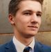 Ryan Cockerill - Facebook