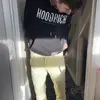 ryan cockerill - @ryanswrld01 - TikTok