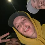 Ryan Cockerill - @rycockerill - Instagram