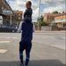 Ryan Cockerill - Facebook