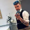 Ryan Cockerill - @ryancockerill02 - TikTok