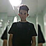 Ryan Cockerill New - @ryan.cockerill - Instagram