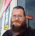 Ryan Cockerille - Facebook