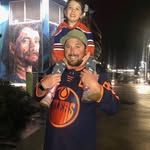 Ryan Matthew Cockerill - @cockerill_ryan - Instagram
