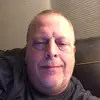 Bryan Cockrum - @bryan.cockrum2 - TikTok
