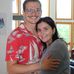 Ryan Bishop - Facebook