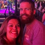 Ryan Cockrum - @guy_on_a_buffalo_79 - Instagram