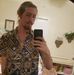 Ryan Cockrum - Facebook