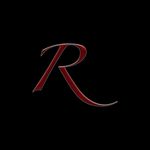 Ryan Cockrum - @rians_music - Instagram