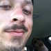 Ryan Cockrum - Facebook