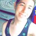 Ryan Cockrum - Facebook