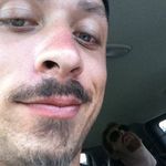 Ryan Cockrum - @ryan.cockrum - Instagram
