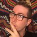 Ryan Cockrum - Facebook