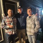 Ryan Cockrum - @ryan_cockrum - Instagram