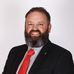 Ryan Cockrum - State Farm Insurance Agent - Facebook