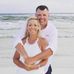Gennie Coe - Facebook