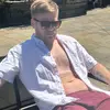 Rahyan32 - @ryan.coe32 - TikTok