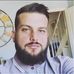 Rian Coe - Facebook
