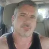 Ryan Chandlor Coe - @ryancoe2 - TikTok