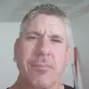 Ryan Chandlor Coe - @ryancoe59 - TikTok