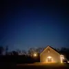 ryan coe589 - @ryancoe589 - TikTok