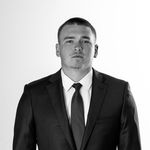 Ryan Coe - @ryancoe40 - Instagram