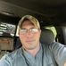 Ryan Coe - Facebook