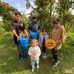 Ryan Coe - Facebook