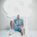 Ryan Coe - Facebook