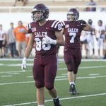 Ryan Coe - @ryancoe54 - Instagram