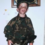 Ryan Coe - @ryancoe_ - Instagram