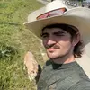 Ryan Coe - @ryancoe1 - TikTok