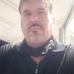 Ryan Coe - Facebook