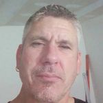 Ryan Coe - @coe816ryan - Instagram