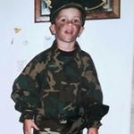 Ryan Coe - @coe.ryan - Instagram