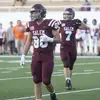 Ryan Coe - @ryan.coe54 - TikTok
