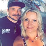 Ryan Coe - @ryancoe777 - Instagram