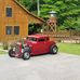 Ryan Coe - Facebook
