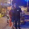 Ryan Coe - @ryan._.coe - TikTok