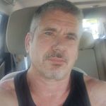 Ryan Coe - @ryancoe571 - Instagram