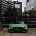 Ryan Coe - @ryancoe58 - Instagram