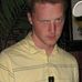 Ryan Coe - Facebook