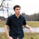 Ryan Coe - @ryancoe_1 - Instagram