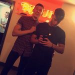 Ryan Coe - @ryancoe15 - Instagram