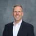 Ryan Coe - State Farm Agent - Facebook